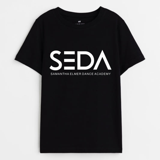 T-SHIRT - Academy