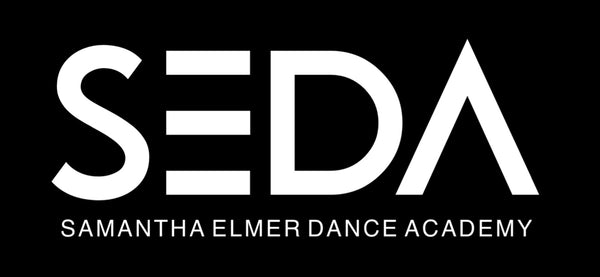 Samantha Elmer Dance Academy